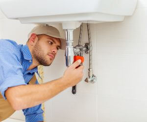 About Septic Pumping Service Hubbell, MI